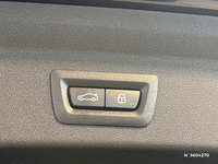 BMW 123 xDrive 218 ch DKG7 M Sport