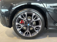 BMW 123 xDrive 218 ch DKG7 M Sport