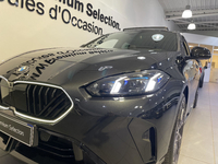 BMW 120 170 ch DKG7 M Sport