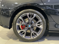 BMW 120 170 ch DKG7 M Sport