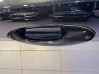 BMW 120 170 ch DKG7 M Sport