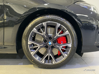BMW 120 170 ch DKG7 M Sport