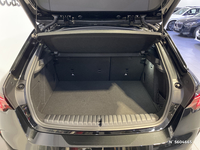 BMW 120 170 ch DKG7 M Sport