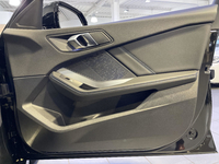 BMW 120 170 ch DKG7 M Sport