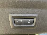 BMW 120 170 ch DKG7 M Sport