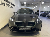 BMW 120 170 ch DKG7 M Sport