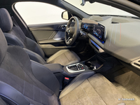 BMW 120 170 ch DKG7 M Sport