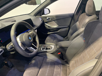 BMW 120 170 ch DKG7 M Sport
