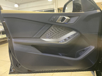 BMW 120 170 ch DKG7 M Sport