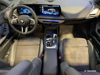 BMW 120 170 ch DKG7 M Sport