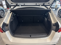 BMW (F70) 120 170ch M Sport Design DKG7