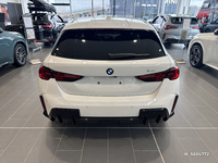 BMW (F70) 120 170ch M Sport Design DKG7