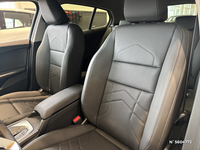 BMW (F70) 120 170ch M Sport Design DKG7