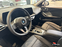 BMW (F70) 120 170ch M Sport Design DKG7
