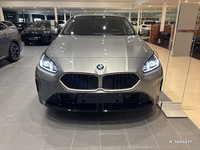 BMW 120 170 ch DKG7 M SPORT DESIGN (F70)