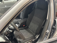 BMW 120 170 ch DKG7 M SPORT DESIGN (F70)