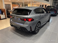 BMW 120 170 ch DKG7 M SPORT DESIGN (F70)
