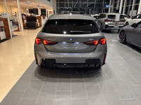 BMW 120 170 ch DKG7 M SPORT DESIGN (F70)