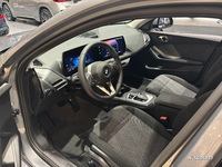 BMW 120 170 ch DKG7 M SPORT DESIGN (F70)