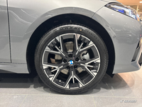 BMW 120 170 ch DKG7 M SPORT DESIGN (F70)