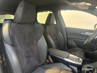 BMW Active Tourer 218d 150 ch DKG7 M Sport