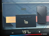 BMW Active Tourer 218d 150 ch DKG7 M Sport