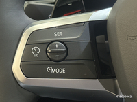 BMW Active Tourer 218d 150 ch DKG7 M Sport