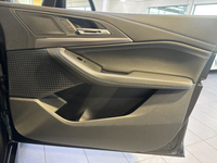 BMW Active Tourer 218d 150 ch DKG7 M Sport