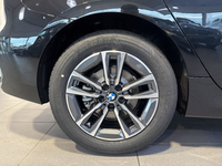 BMW Active Tourer 218d 150 ch DKG7 M Sport