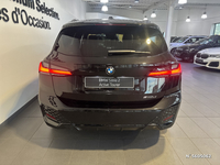 BMW Active Tourer 218d 150 ch DKG7 M Sport