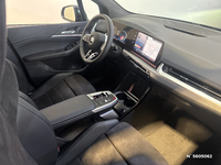 BMW Active Tourer 218d 150 ch DKG7 M Sport