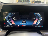 BMW Active Tourer 218d 150 ch DKG7 M Sport