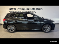BMW Active Tourer 218d 150 ch DKG7 M Sport
