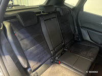 BMW Active Tourer 218d 150 ch DKG7 M Sport