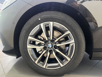 BMW Active Tourer 218d 150 ch DKG7 M Sport