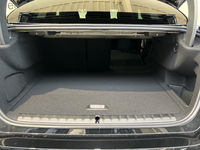 BMW Gran Coupe 220d 163 ch DKG7 M Sport