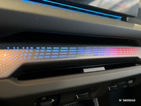 BMW Gran Coupe 220d 163 ch DKG7 M Sport