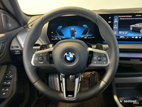 BMW Gran Coupe 220d 163 ch DKG7 M Sport