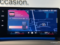 BMW Gran Coupe 220d 163 ch DKG7 M Sport