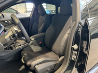 BMW Gran Coupe 220d 163 ch DKG7 M Sport