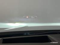 BMW Gran Coupe 220d 163 ch DKG7 M Sport