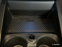 BMW Gran Coupe 220d 163 ch DKG7 M Sport