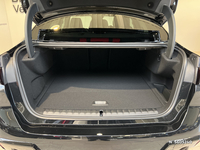 BMW Gran Coupe 220d 163 ch DKG7 M Sport