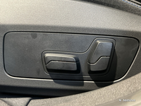 BMW Gran Coupe 220d 163 ch DKG7 M Sport