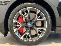 BMW Gran Coupe 220d 163 ch DKG7 M Sport