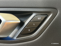 BMW Gran Coupe 220d 163 ch DKG7 M Sport