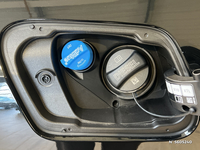 BMW Gran Coupe 220d 163 ch DKG7 M Sport