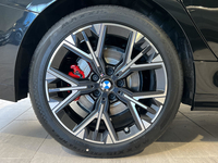 BMW Gran Coupe 220d 163 ch DKG7 M Sport