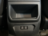 BMW Gran Coupe 220d 163 ch DKG7 M Sport