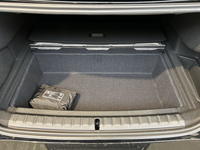 BMW Gran Coupe 220d 163 ch DKG7 M Sport